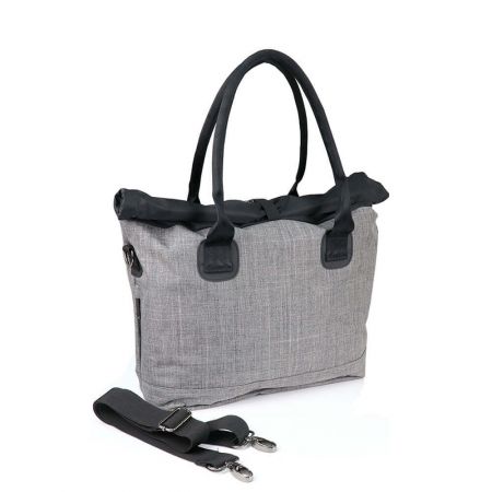handbag tote bag for men with strap n5212g